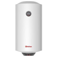 Накопительный электрический водонагреватель Thermex Thermo 150 V