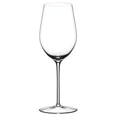 Riedel Бокал для вина Sommeliers Zinfandel/Riesling Grand Cru 4400/15 380 мл прозрачный
