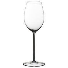 Riedel Бокал для вина Superleggero Loire 4425/33 497 мл прозрачный