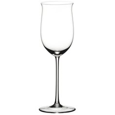 Riedel Бокал для вина Sommeliers Rheingau 4400/01 230 мл прозрачный
