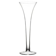 Riedel Бокал для шампанского Sommeliers Sparkling Wine 4400/88 125 мл прозрачный