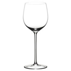 Riedel Бокал для вина Sommeliers Alsace 4400/05 245 мл прозрачный