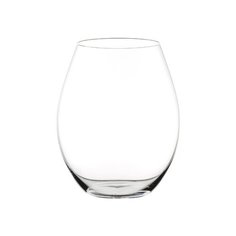 Riedel Бокал для вина O Wine Tumbler O To Go Big O Syrah 2414/41 2 шт. 570 мл прозрачный