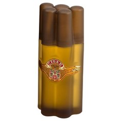 Туалетная вода Remy Latour Cigar, 100 мл
