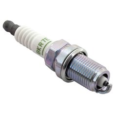 Свеча зажигания NGK 6097 BKR7E 1 шт.