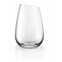 Eva Solo стакан Tumbler 541041, 480 мл прозрачный