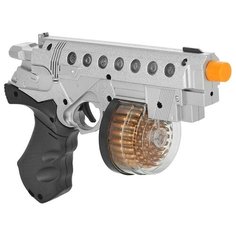 Пистолет Играем вместе (1107G440-R)