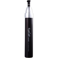 Genosys Крем для области вокруг глаз с растительными стволовыми клетками Eyecell Eye Contour Cream, 20 мл