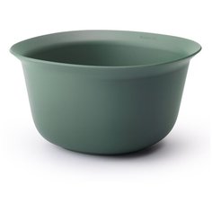 Миска Brabantia 122248, 3.2 л, Fir Green