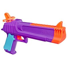 Бластер Nerf Fortnite HC-E (E6875)