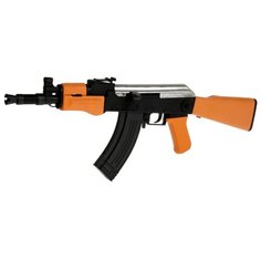 Автомат Shantou Gepai (100002085)