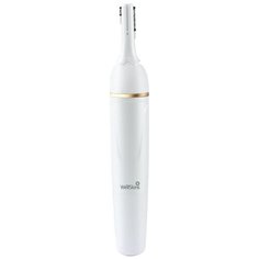 Триммер Xiaomi WellSkins WX-TM01, white