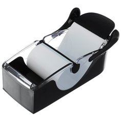 Машинка для скручивания Доляна Perfect Roll Sushi черный