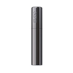 The Saem Тушь для ресниц Studio Double Fit Mascara Volume Curling, черный