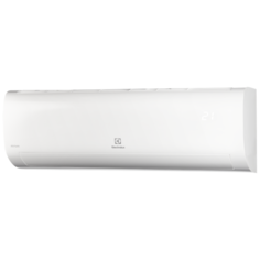 Настенная сплит-система Electrolux EACS-12HAT/N3_19Y