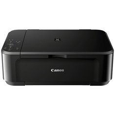 МФУ Canon PIXMA MG3640S, черный