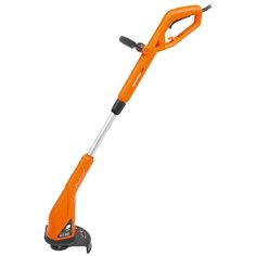 Триммер электрический Daewoo Power Products DATR 450E