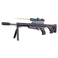 Автомат Shantou Gepai (B02196)