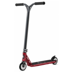 Трюковой самокат Fuzion Z350 2021, burgundy