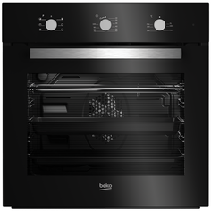 Электрический духовой шкаф Beko BIE 24100 B