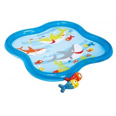 Игровой центр Intex 57126