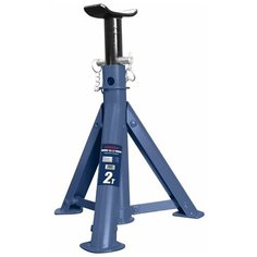 Подставка Кратон FSS-2.0 2 30 05 003 (2 т) синий