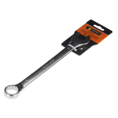 Эврика ключ комбинированный 21 мм ER-31021