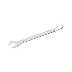 Эврика Ключ комбинированный 20 мм ER-53201