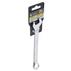 Эврика Ключ комбинированный 15мм ER-53151