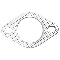 Прокладка глушителя bosal 256-390