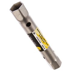 Трубчатый ключ Эврика ER-72022