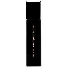 Туалетная вода Narciso Rodriguez Narciso Rodriguez for Her, 30 мл