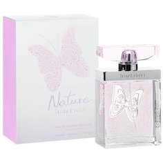 Парфюмерная вода Franck Olivier Nature, 50 мл