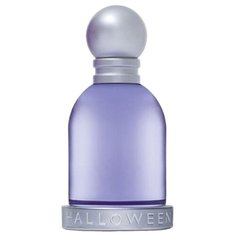 Туалетная вода Halloween Halloween Woman, 30 мл