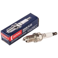 Свеча зажигания DENSO 3120 K16R-U11 1 шт.