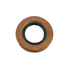 Сальник раздаточной коробки CORTECO 19034615B для LADA 2121