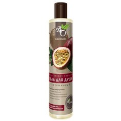 Гель для душа Bliss Organic Витаминный, 350 мл