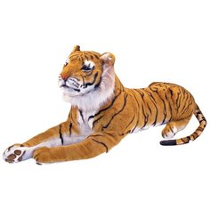 Мягкая игрушка Melissa & Doug Тигр 51 см