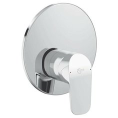 Смеситель для душа Ideal STANDARD Ceraflex A6757AA однорычажный встраиваемый