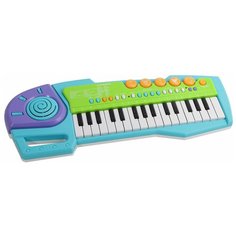 Potex пианино Cute Melody 942В