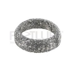 Прокладка глушителя Fortluft 256099 для Suzuki Grand Vitara XL7