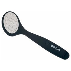 Набор DEWAL Professional 9106102K, черный, 2 предмета