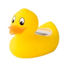 Электронный термометр Maman RT-17 утенок