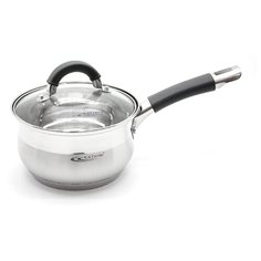 Ковш Катунь Ирида, 1.9 л, стальной Katun