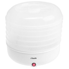 Сушилка Boulle BFD-700 белый