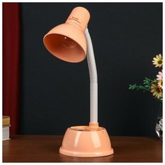Настольная лампа RISALUX 5043827, 40 Вт