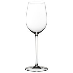 Riedel Бокал для вина Superleggero Viognier/Chardonnay 4425/05 475 мл прозрачный