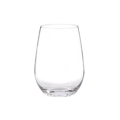Riedel Бокал для вина O Wine Tumbler O To Go White Wine 2414/22 2 шт. 375 мл прозрачный