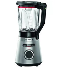 Стационарный блендер Bosch VitaPower MMB6384M, gray