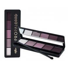 Topface Палетка теней ProPalette Eyeshadow 005